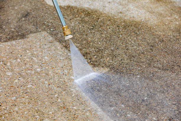 Best Building Exterior Washing  in North Valley Stream, NY